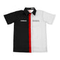 Speedmaster PCE160.1024 40th Anniversary Button Down Shirts - Large - L
