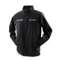 Speedmaster PCE160.1037.06 Speedmater Team Black Core Soft Shell Jacket - 3XL