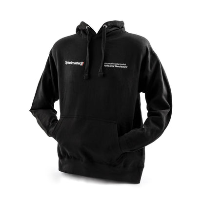 Speedmaster PCE160.1038.02 Speedmater Team Hooded Sweatshirt Hoodie - M