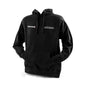 Speedmaster PCE160.1038.06 Speedmater Team Hooded Sweatshirt Hoodie - XXXL