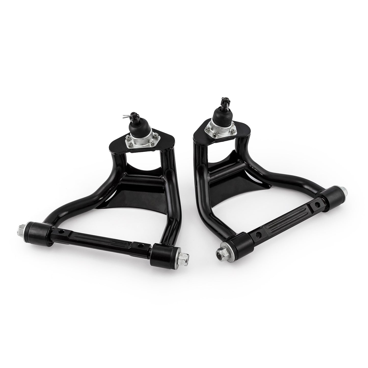 Speedmaster PCE179.1002 Chevelle Monte Carlo GTO A Body 1968-72  Tubular Front Upper Control Arm