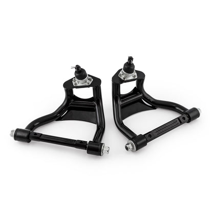 Speedmaster PCE179.1002 Chevelle Monte Carlo GTO A Body 1968-72  Tubular Front Upper Control Arm
