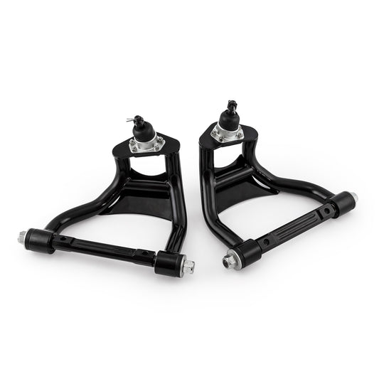 Speedmaster PCE179.1002 Chevelle Monte Carlo GTO A Body 1968-72  Tubular Front Upper Control Arm