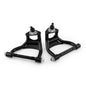 Speedmaster PCE179.1002 Chevelle Monte Carlo GTO A Body 1968-72  Tubular Front Upper Control Arm