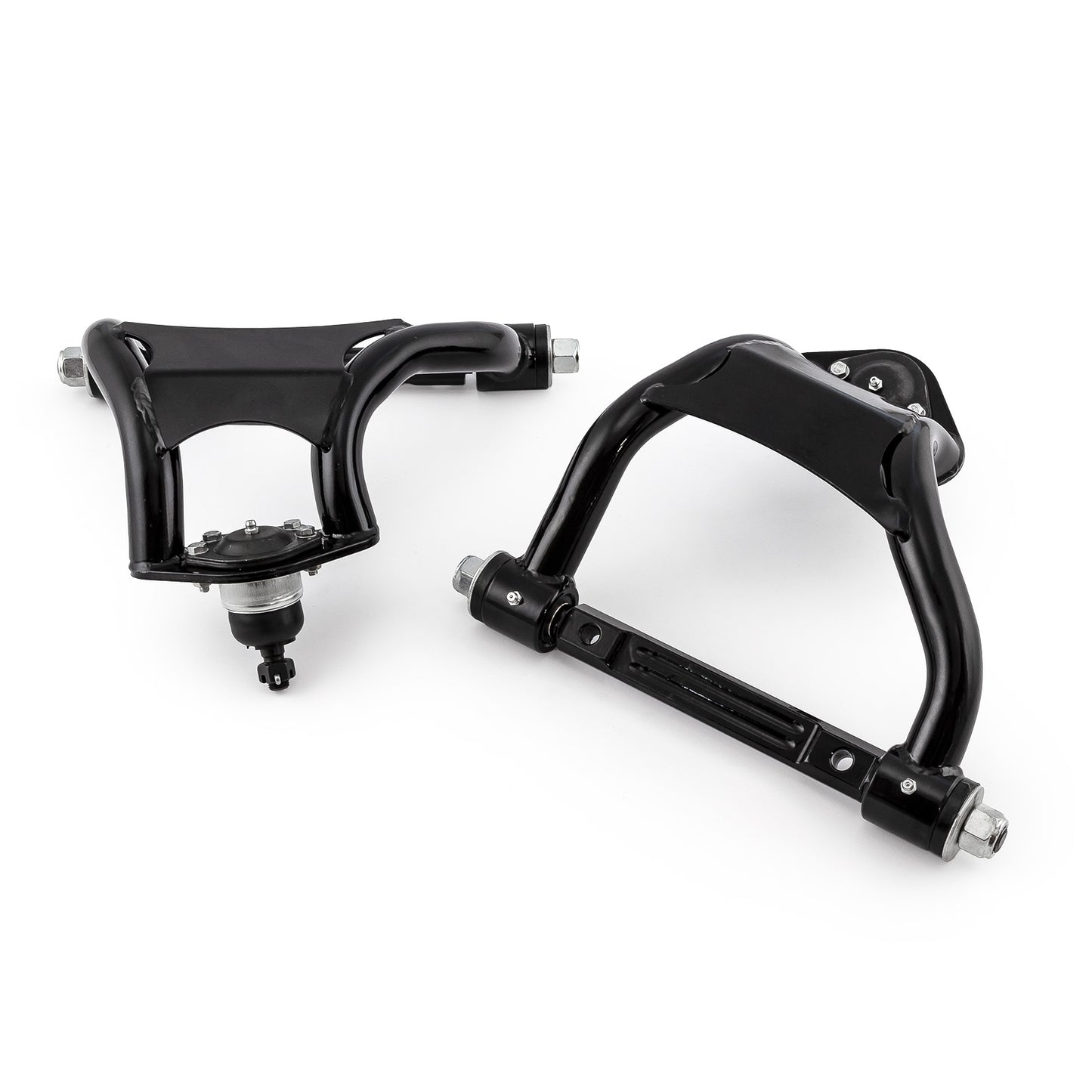 Speedmaster PCE179.1002 Chevelle Monte Carlo GTO A Body 1968-72  Tubular Front Upper Control Arm