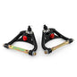 Speedmaster PCE179.1005 Chevelle Monte Carlo GTO A Body 1964-67 Tubular Front Upper Control Arm