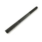 Speedmaster PCE201.1020 Fits Ford 9" Full Floating Floater 35 35 Spline Axle Shaft 24" 4140 Forged