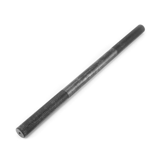 Speedmaster PCE201.1021 Fits Ford 9" Full Floating Floater 35 35 Spline Axle Shaft 28" 4140 Forged
