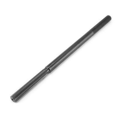 Speedmaster PCE201.1022 Fits Ford 9" Full Floating Floater 31 35 Spline Axle Shaft 32" 4140 Forged