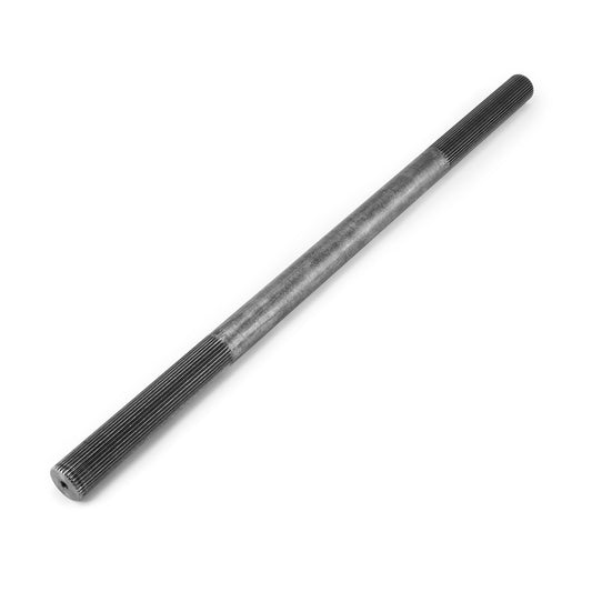 Speedmaster PCE201.1023 Fits Ford 9" Full Floating Floater 35 35 Spline Axle Shaft 32" 4140 Forged