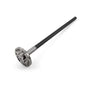 Speedmaster PCE201.1012 Fits Ford 9" 31 Spline 24.000 In. Cut-to-Fit Axle Shaft - Small Bearing