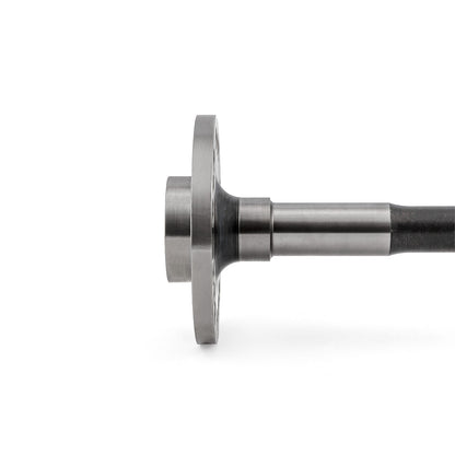 Speedmaster PCE201.1016 Fits Ford 9" 31 Spline 24.000 In. Cut-to-Fit Axle Shaft - F-100 Large Bearing
