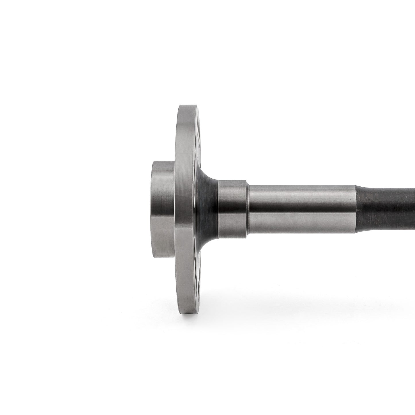 Speedmaster PCE201.1017 Fits Ford 9" 31 Spline 30.000 In. Cut-to-Fit Axle Shaft - F-100 Large Bearing