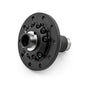 Speedmaster PCE204.1001 Fits Ford 9" 28 Spline TorqueWorm Helical Gear Limited Slip Differential Truetrac LSD