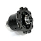 Speedmaster PCE204.1007 Commodore VE 08-09 Pontiac G8 ZF 7/16 Stud 32 Spline TorqueWorm Limited Slip