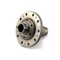 Speedmaster PCE204.1010 Fits Ford 9" 31 Spline Torque Lok Differential Locker Performance Diff