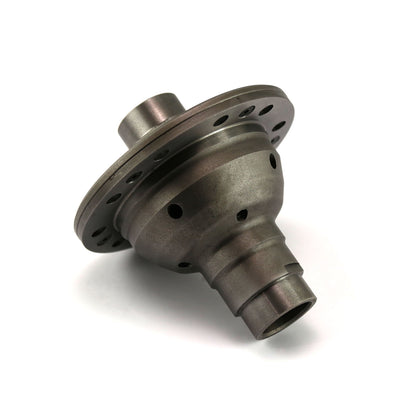 Speedmaster PCE204.1010 Fits Ford 9" 31 Spline Torque Lok Differential Locker Performance Diff