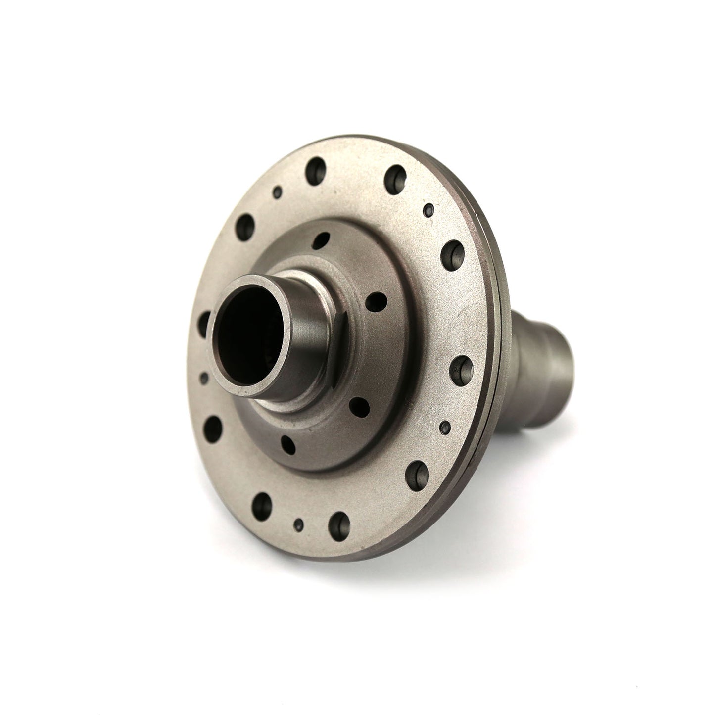 Speedmaster PCE204.1011 Fits Ford 9" 35 Spline Torque Lok Differential Locker Performance Diff