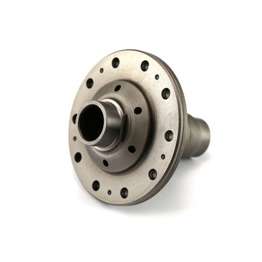 Speedmaster PCE204.1011 Fits Ford 9" 35 Spline Torque Lok Differential Locker Performance Diff