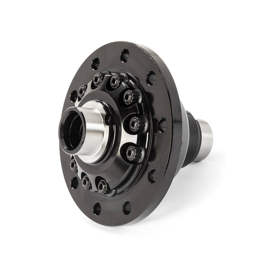 Speedmaster PCE204.1014 Fits Ford 8" 28 Spline TorqueWorm LSD Limited Slip Differential