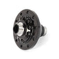 Speedmaster PCE204.1015 Fits Ford 8" 31 Spline TorqueWorm LSD Limited Slip Differential