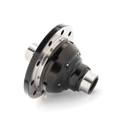 Speedmaster PCE204.1015 Fits Ford 8" 31 Spline TorqueWorm LSD Limited Slip Differential