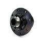 Speedmaster PCE204.1018 Borg Warner Dana M80 Series GTO 28 Spline TorqueWorm Limited Slip Differential