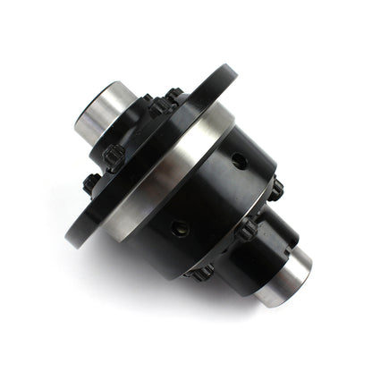 Speedmaster PCE204.1018 Borg Warner Dana M80 Series GTO 28 Spline TorqueWorm Limited Slip Differential