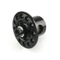 Speedmaster PCE204.1023 Dodge Fits Chrysler 9.25" Rear 31 Spline TorqueWorm LSD Limited Slip Differential