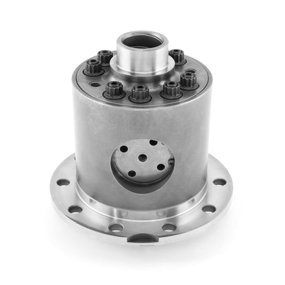 Speedmaster PCE204.1036 FORD 8.8" C-Clip 31 Spline TorqueWorm Limited Slip Differential