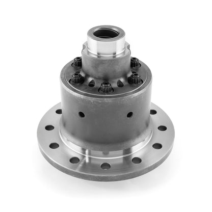 Speedmaster PCE204.1038 Fits Chevy GM Camaro ZL1 2014 - 17 32 Spline TorqueWorm LSD Limited Slip Differential