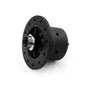 Speedmaster PCE204.1039 GM 8.875" 12 Bolt 12P Car 30 Spline 3.07 Up TorqueWorm Limited Slip Differential