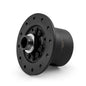 Speedmaster PCE204.1040 GM 8.875" 12 Bolt 12P Car 30 Spline C-Clip LSD Limited Slip Differential