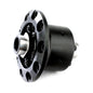 Speedmaster PCE204.1041 Fits Nissan M226 Dana 44 Variant 32 Spline 10 Bolt Limited Slip Differential