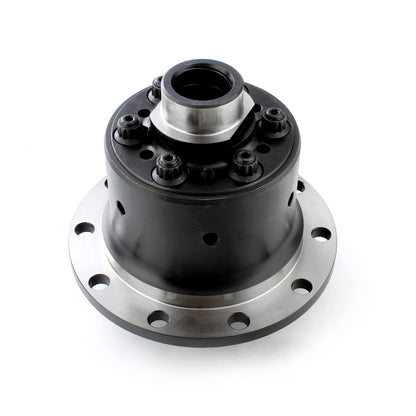 Speedmaster PCE204.1041 Fits Nissan M226 Dana 44 Variant 32 Spline 10 Bolt Limited Slip Differential