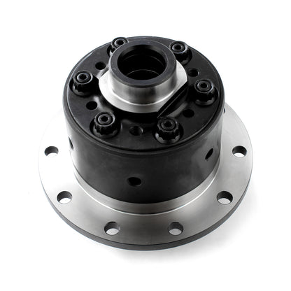 Speedmaster PCE204.1042 Toyota 8" 4-Cyl V6 30 Spline TorqueWorm LSD Limited Slip Differential