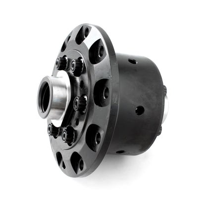Speedmaster PCE204.1042 Toyota 8" 4-Cyl V6 30 Spline TorqueWorm LSD Limited Slip Differential