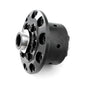 Speedmaster PCE204.1042 Toyota 8" 4-Cyl V6 30 Spline TorqueWorm LSD Limited Slip Differential