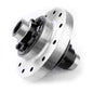 Speedmaster PCE204.1043 GM 10.5" 14 Bolt 4.10-Down 30 Spline TorqueWorm LSD Limited Slip Differential
