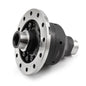 Speedmaster PCE204.1045 Fits Ford 10.25" 10.50" 35 Spline Rear TorqueWorm LSD Limited Slip Differential