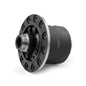 Speedmaster PCE204.1046 GM 9.5" 33 Spline TorqueWorm LSD Limited Slip Differential