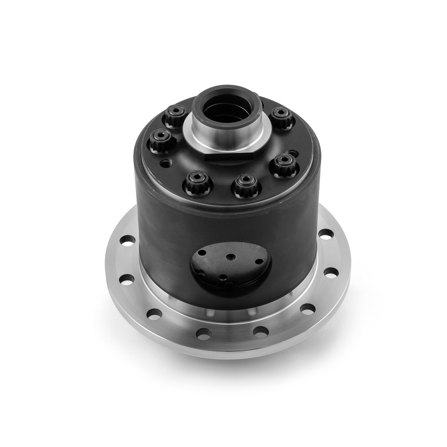 Speedmaster PCE204.1046 GM 9.5" 33 Spline TorqueWorm LSD Limited Slip Differential