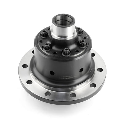 Speedmaster PCE204.1047 Fits Ford Ranger PJ PK Mazda BT50 32 Spline TorqueWorm LSD Limited Slip Differential