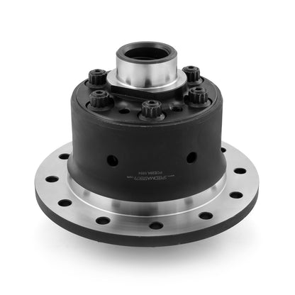 Speedmaster PCE204.1054 Isuzu D-Max / MU-X TorqueWorm LSD Limited Slip Differential