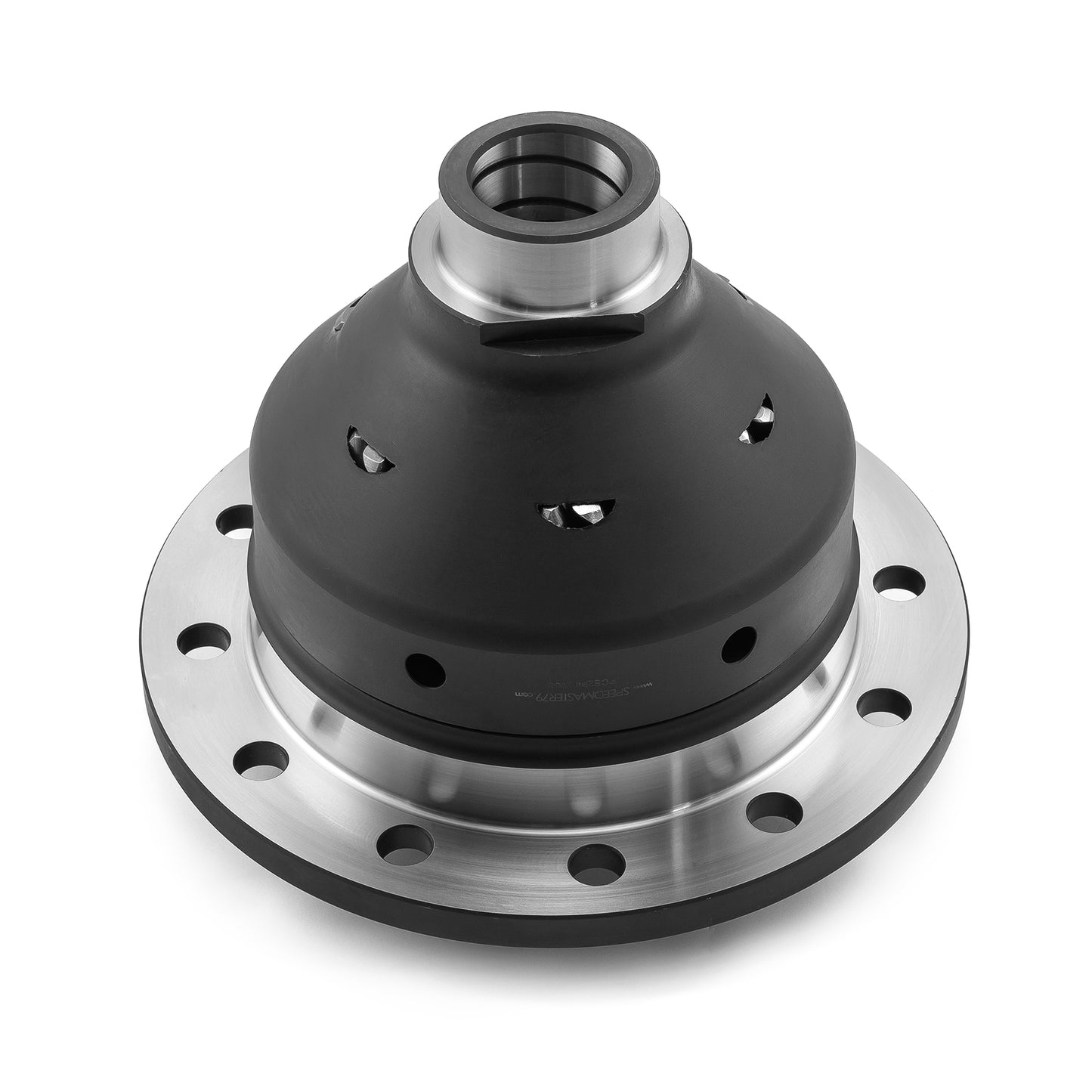 Speedmaster PCE204.1058 Toyota LandCruiser 100 Series TorqueWorm Helical Gear Limited Slip Differential