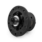 Speedmaster PCE204.1061 Mazda MX5 Mk1 Mk2 NC Miata 94-05 TorqueWorm Helical Gear Limited Slip Carrier LSD