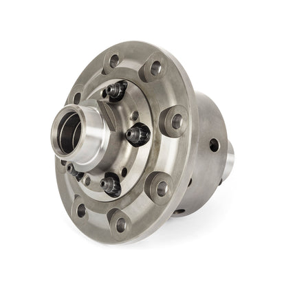Speedmaster PCE204.1063 BMW 3 Series E46 E90 E91 E92 E93 168L TorqueWorm LSD Limited Slip Differential