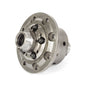 Speedmaster PCE204.1063 BMW 3 Series E46 E90 E91 E92 E93 168L TorqueWorm LSD Limited Slip Differential