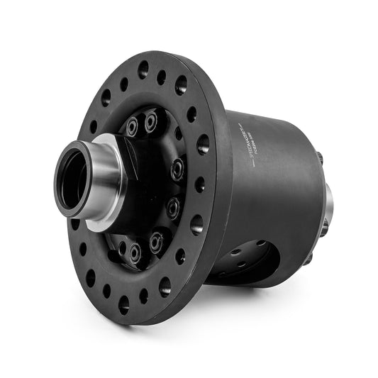 Speedmaster PCE204.1066 Fits Ford Super 8.8" 34 Spline C-Clip F-150