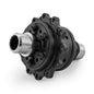 Speedmaster PCE204.1075 Quick Change 31 Spline TorqueWorm Helical Gear Torsen Limited Slip Differential